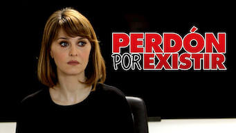 Perdón por existir (2014)