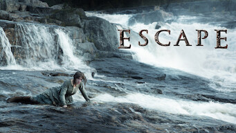 Escape (2012)