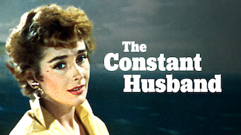 The Constant Husband (1955)