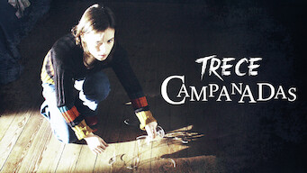 Trece campanadas (2002)