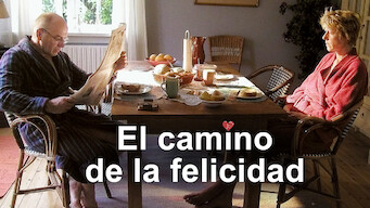 El camino de la felicidad (2003)