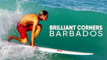 Brilliant corners - Barbados (2014)