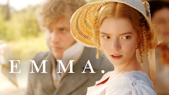 Emma (2020)