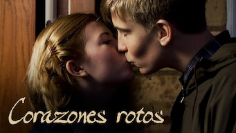 Corazones rotos (2009)