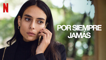 Por siempre jamás (2021)