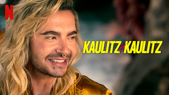 Kaulitz y Kaulitz (2024)