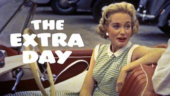 The Extra Day (1956)