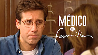 Médico de familia (1999)