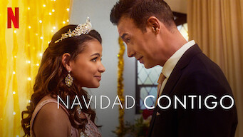 Navidad contigo (2022)