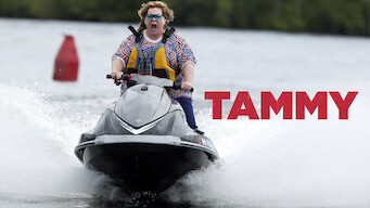 Tammy (2014)