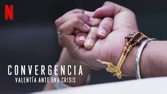 Confluencia: Valor en tiempos de crisis (2021)