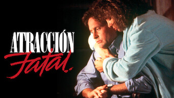 Atracción fatal (1987)