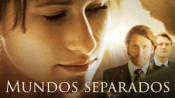 Mundos separados (2008)