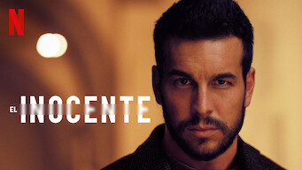 El inocente (2021)