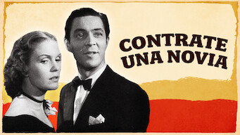 Contrate una novia (1949)