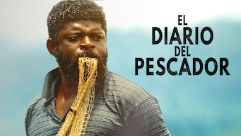 El diario del pescador (2020)