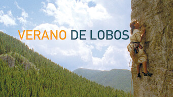 Verano de lobos (2003)