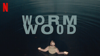 Wormwood (2017)