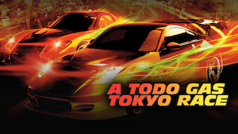 Rápido y furioso: Reto Tokio (2006)