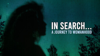 In Search… (2018)