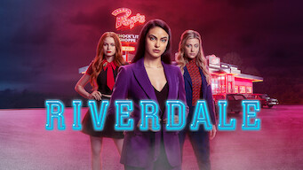 Riverdale (2023)