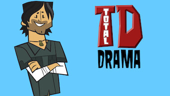 Total Drama (2007)