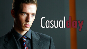 Casual Day (2008)