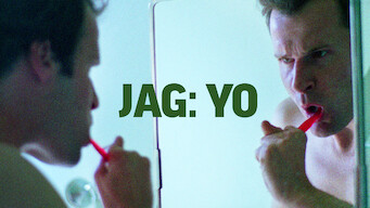 Jag: Yo (1965)