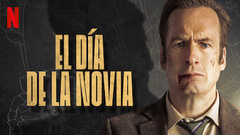 El día de la novia (2017)