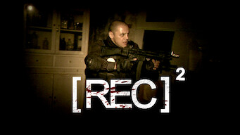 [REC] 2 (2009)