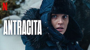 Antracita (2024)