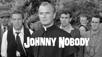 Johnny Nobody (1961)