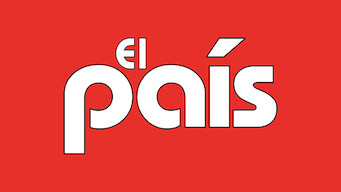 El país (2021)