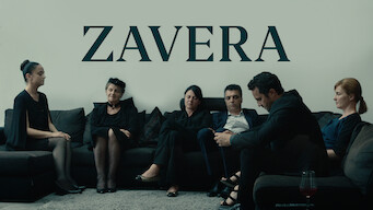 Zavera (2019)