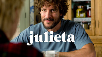 Julieta (2016)