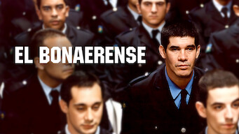 El bonaerense (2002)