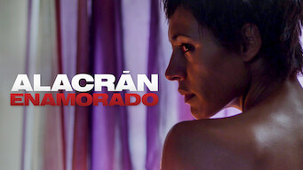 Alacrán enamorado (2013)