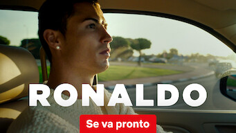 Ronaldo (2015)