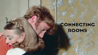 Connecting Rooms (1971)