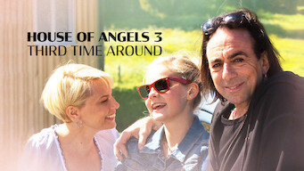 House of Angels 3: Third Time Around (2010)